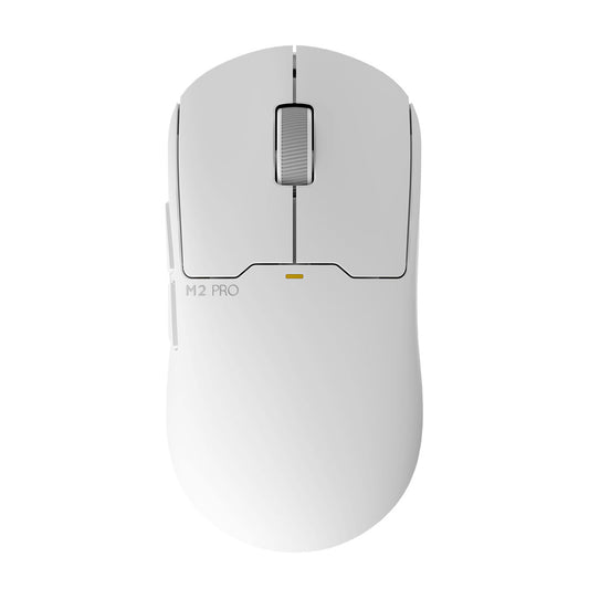Noir M2 Pro - Wireless Ultra Lightweight Gaming Mouse