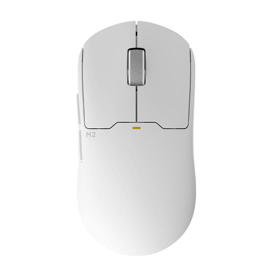 Noir M2 - Wireless Ultra Lightweight Gaming Mouse