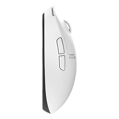 Noir M2 Pro - Wireless Ultra Lightweight Gaming Mouse