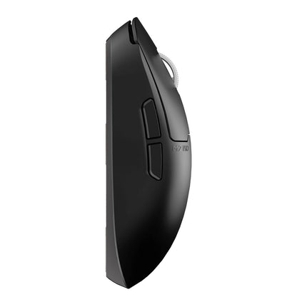 Noir M2 Pro - Wireless Ultra Lightweight Gaming Mouse