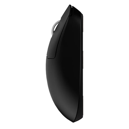 Noir M2 Pro - Wireless Ultra Lightweight Gaming Mouse